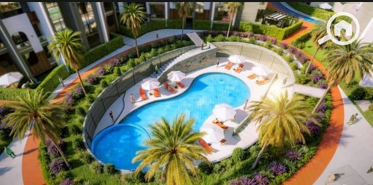 3 IMG-20251206-WA0070. jpg