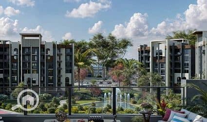 5 IMG-20251206-WA0072. jpg