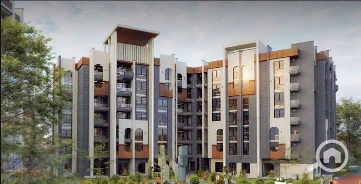 6 IMG-20251206-WA0073. jpg