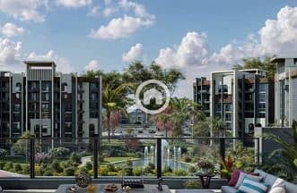 7 IMG-20251206-WA0074. jpg