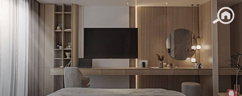 8 IMG-20251206-WA0075. jpg