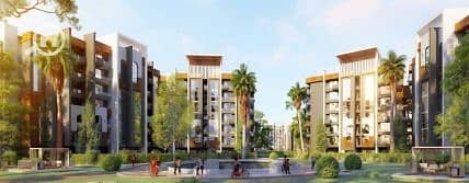 9 IMG-20251206-WA0076. jpg