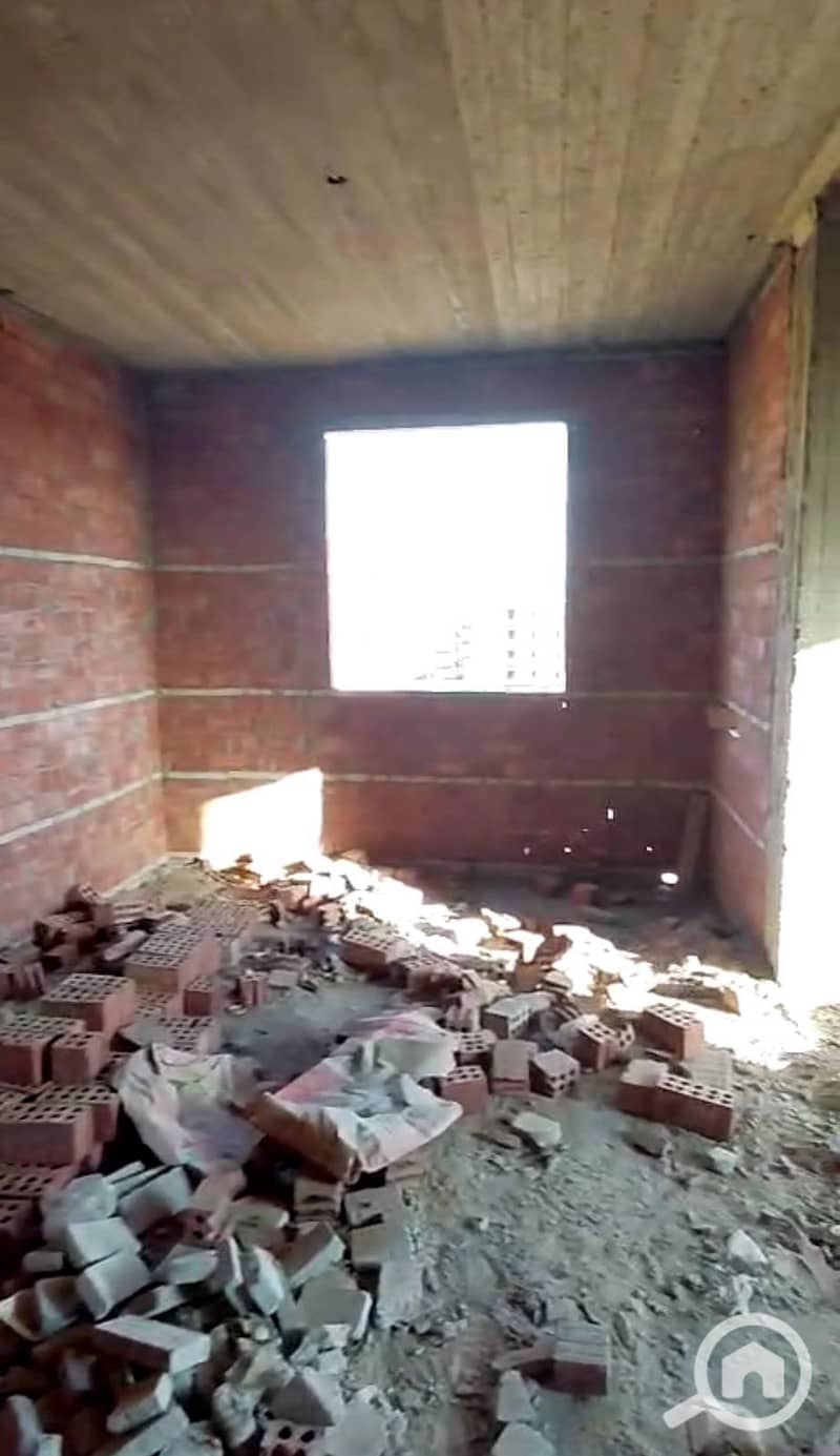 9 673b983d-cc94-4ea0-8584-585d88903b2b. jpg