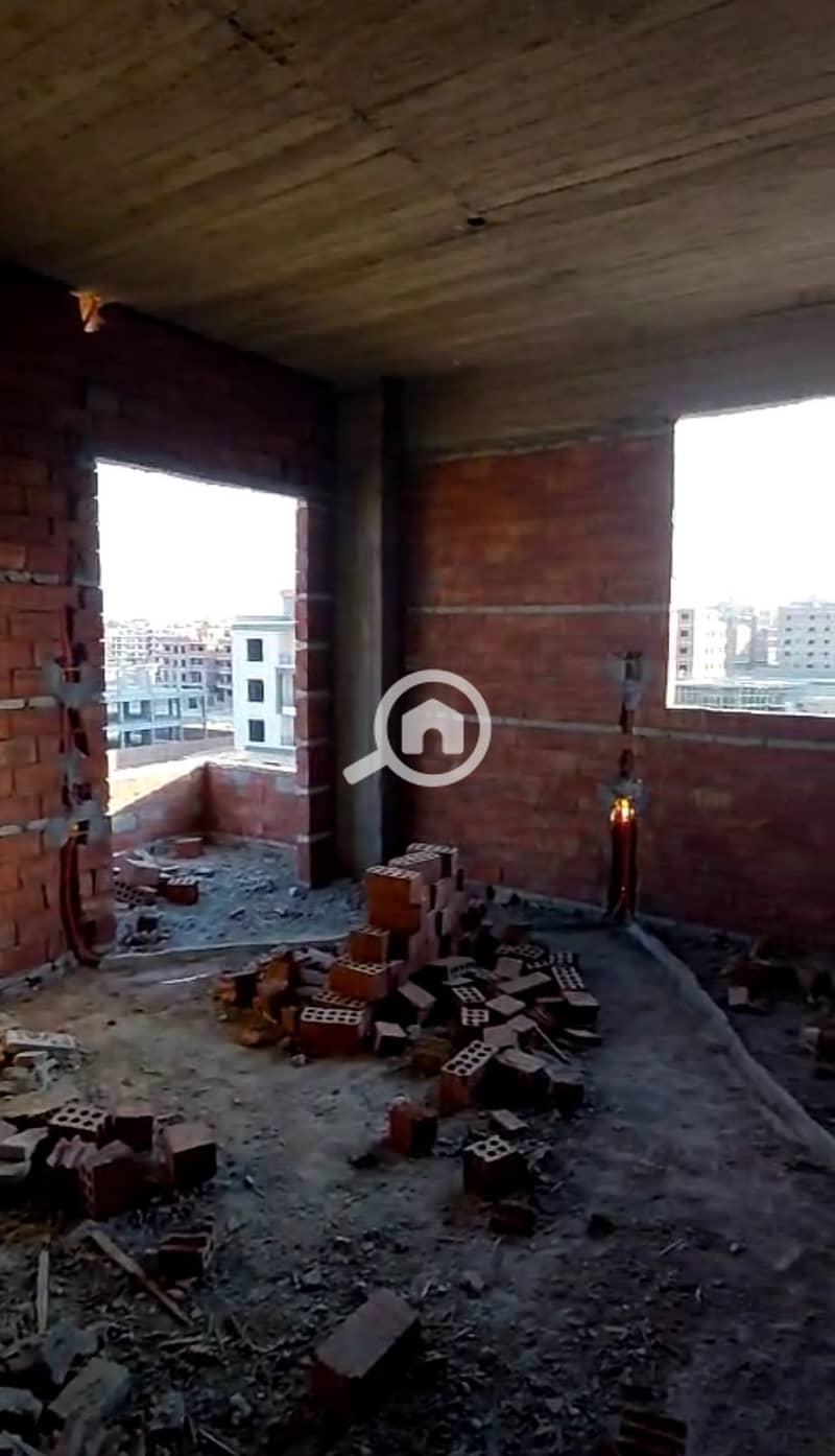 10 749224bb-a127-4267-8fe1-4c4228fcac52. jpg