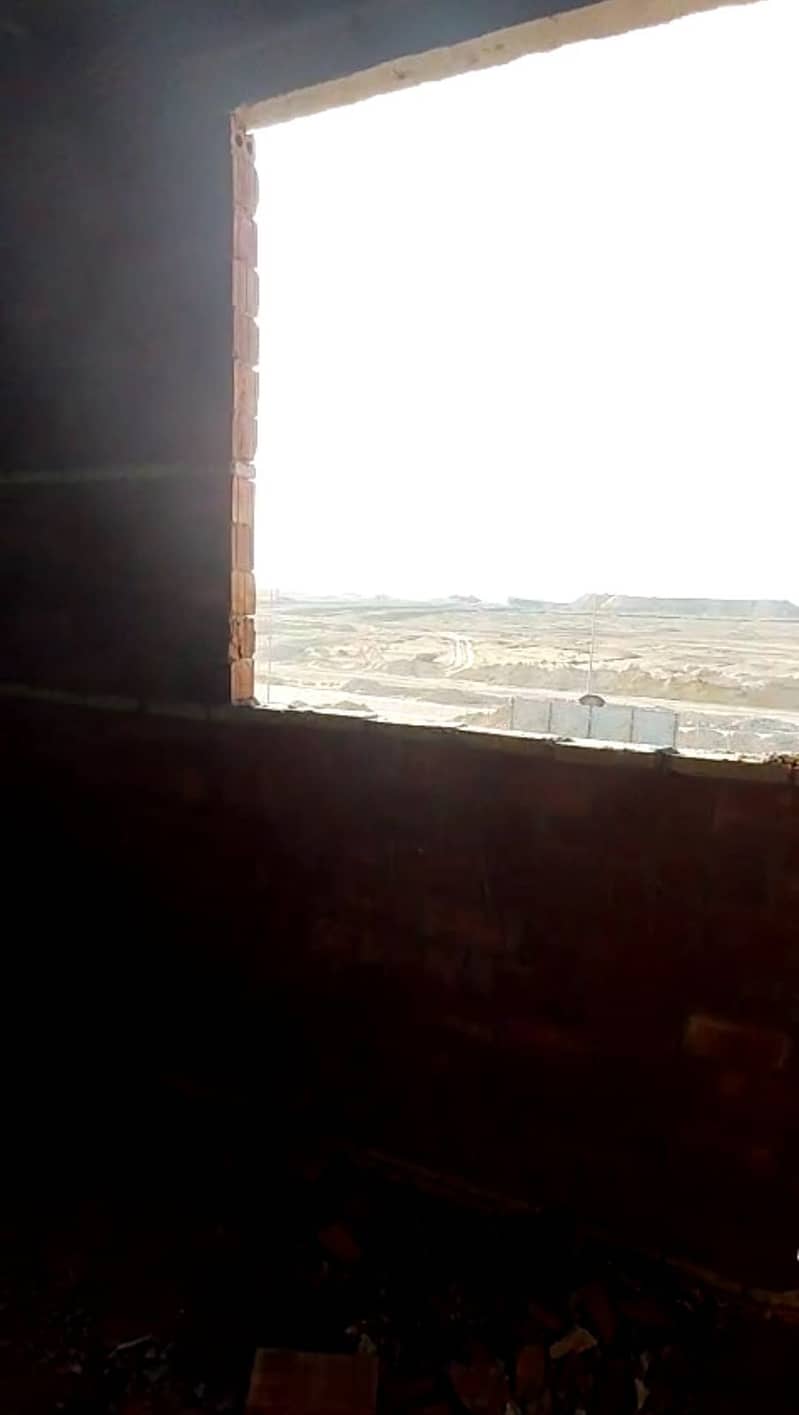 11 c901dd2a-0602-46b9-8922-f92da112dbf3. jpg