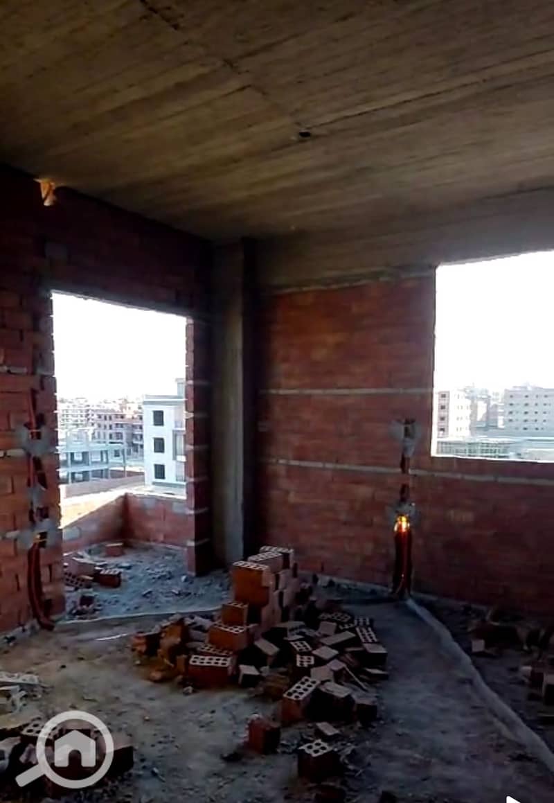 13 e8d4d416-b8d9-4a05-ad22-a11894180604. jpg