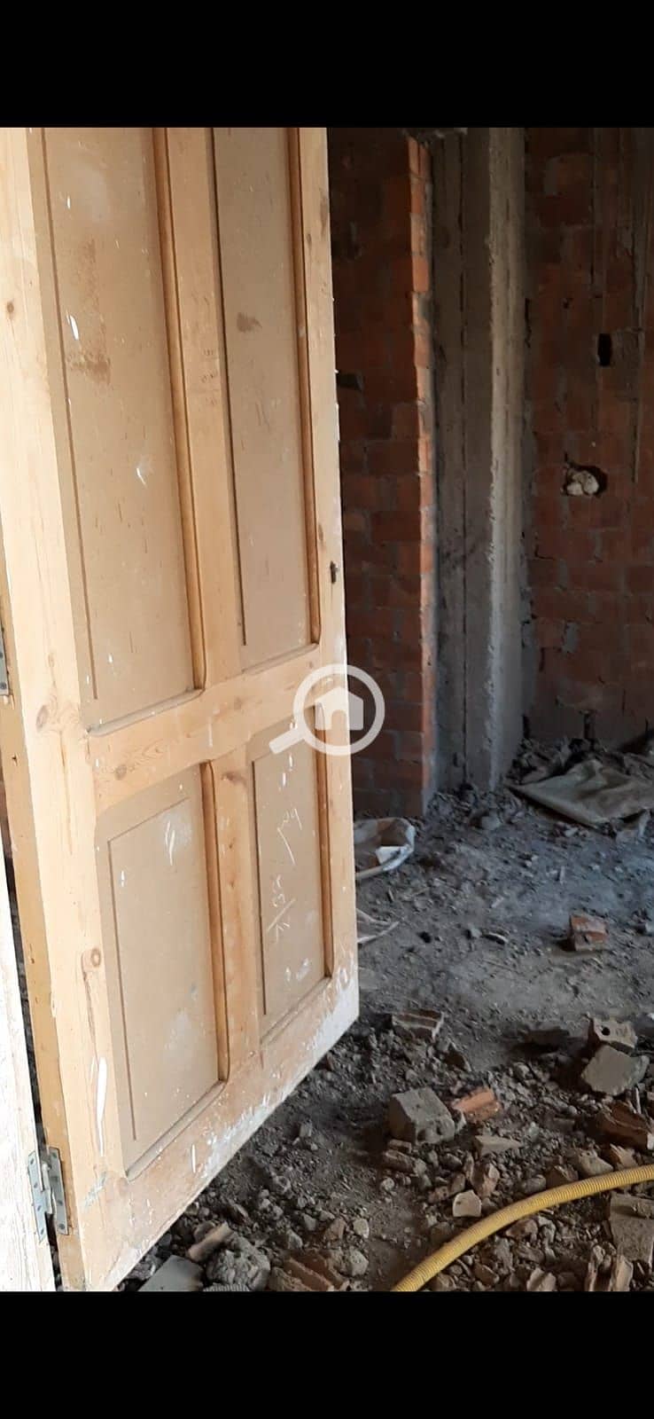 2 WhatsApp Image 2025-11-30 at 3.36. 21 PM. jpeg