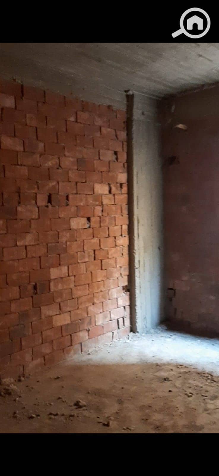 3 WhatsApp Image 2025-11-30 at 3.36. 41 PM (4). jpeg