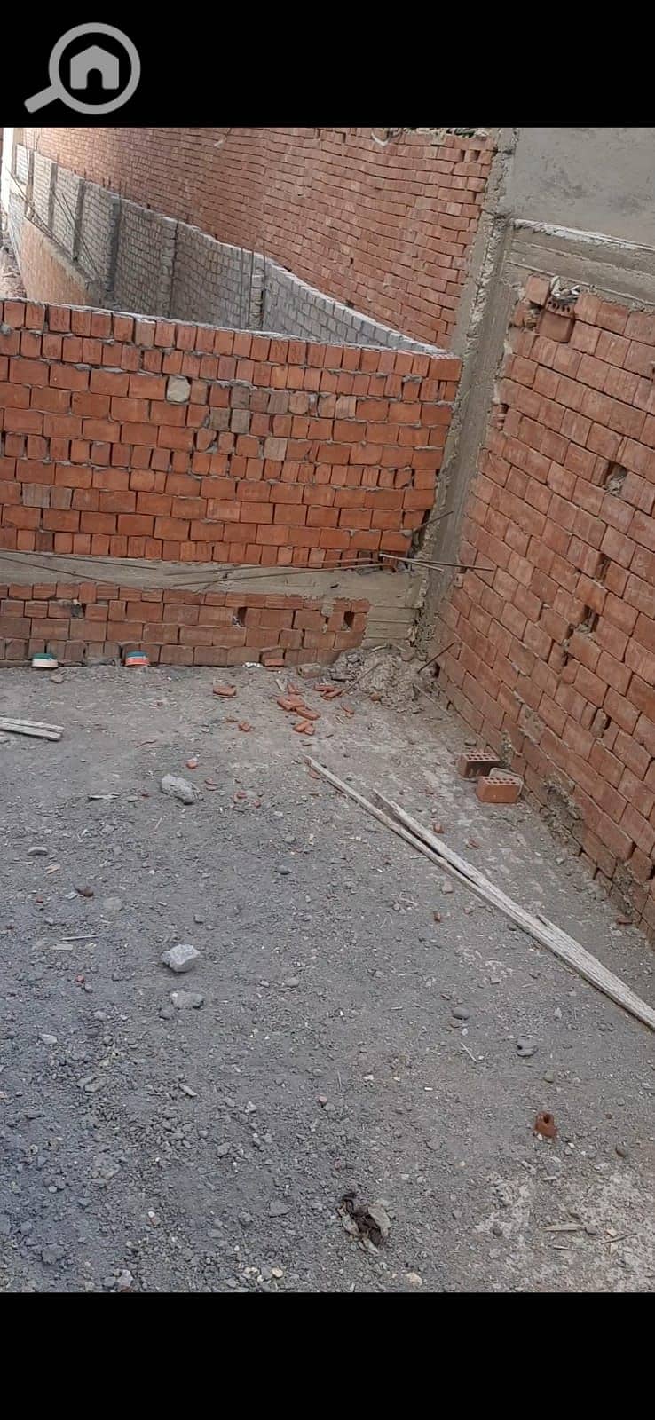 4 WhatsApp Image 2025-11-30 at 3.36. 41 PM (3). jpeg