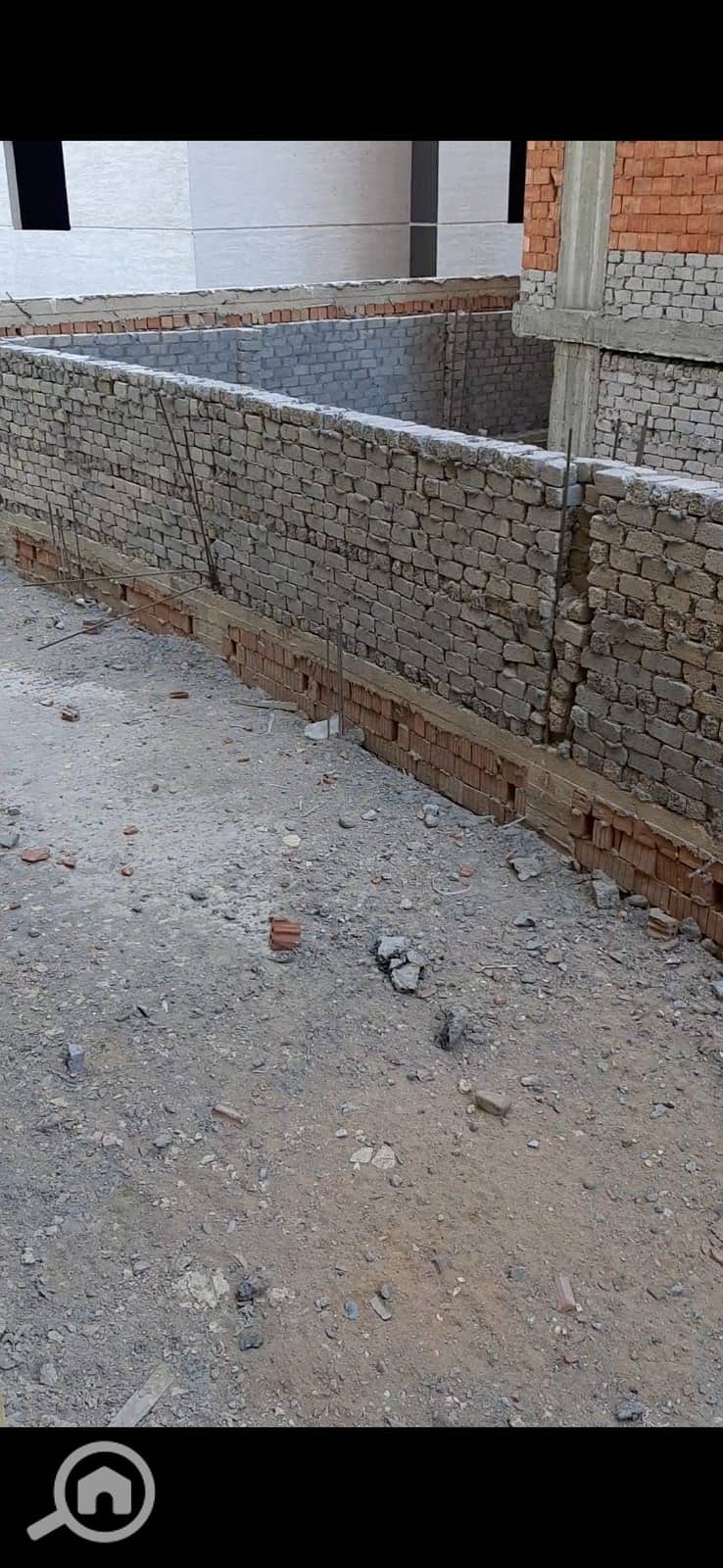 5 WhatsApp Image 2025-11-30 at 3.36. 35 PM (5). jpeg