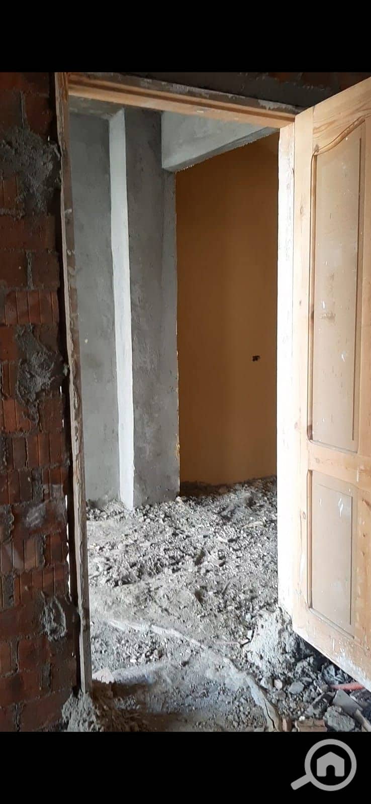 6 WhatsApp Image 2025-11-30 at 3.36. 34 PM (2). jpeg