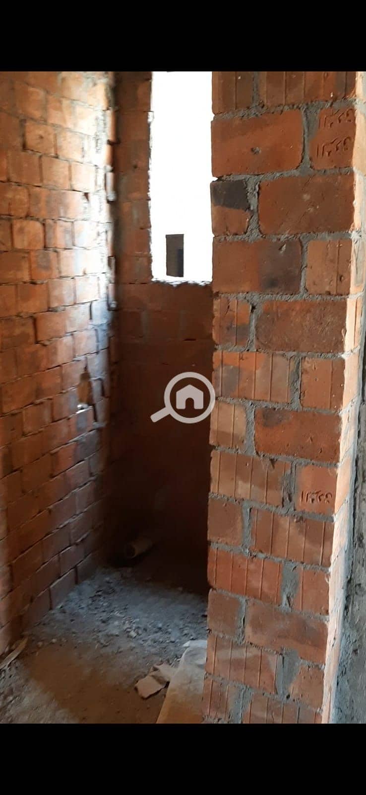 7 WhatsApp Image 2025-11-30 at 3.36. 22 PM (1). jpeg