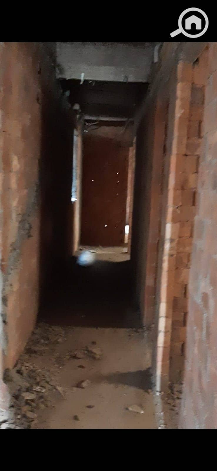 8 WhatsApp Image 2025-11-30 at 3.36. 21 PM (5). jpeg