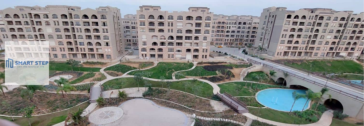 9 519f1415-1fd6-46dd-8a7f-202a20be8a8f. jpg