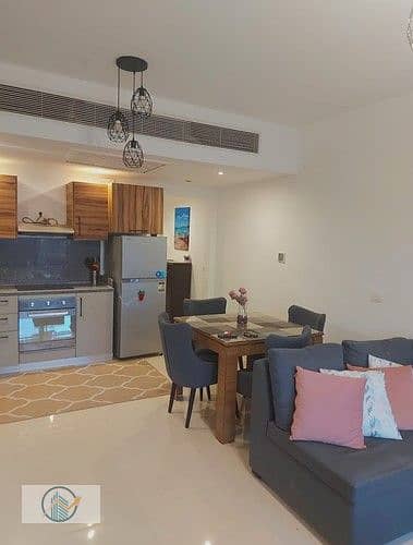 4 WhatsApp Image 2025-11-30 at 17.57. 27_bffbc_lg (1). jpg