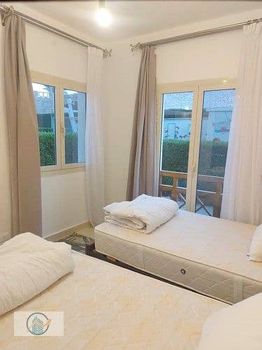 5 WhatsApp Image 2025-11-30 at 17.57. 29 (2)_837ea_lg. jpg