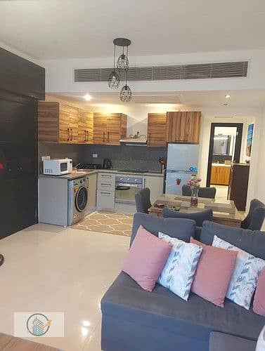 6 WhatsApp Image 2025-11-30 at 17.57. 29 (1)_837ea_lg. jpg