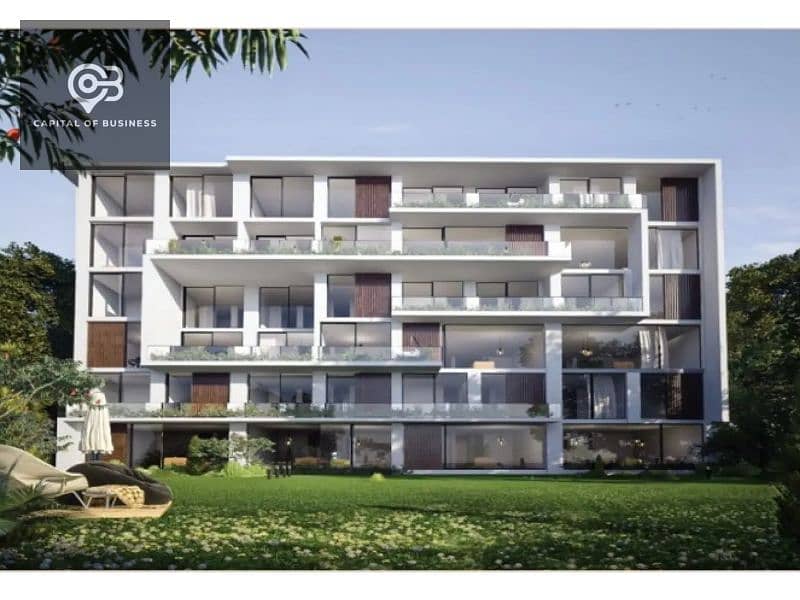 8131595-1bf13o. jpg 8131595-1bf13o. jpg