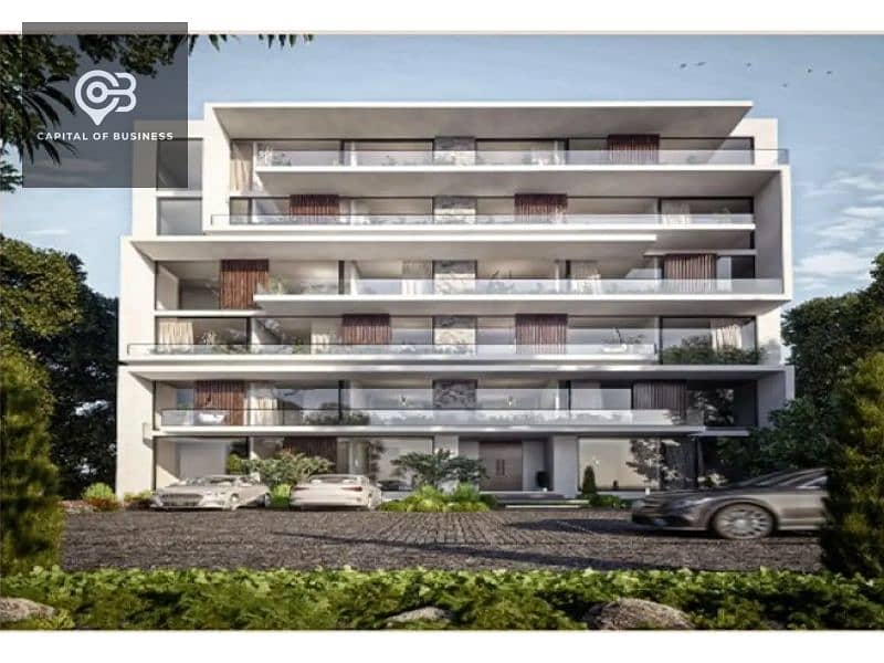 3 8131595-7fe15o. jpg