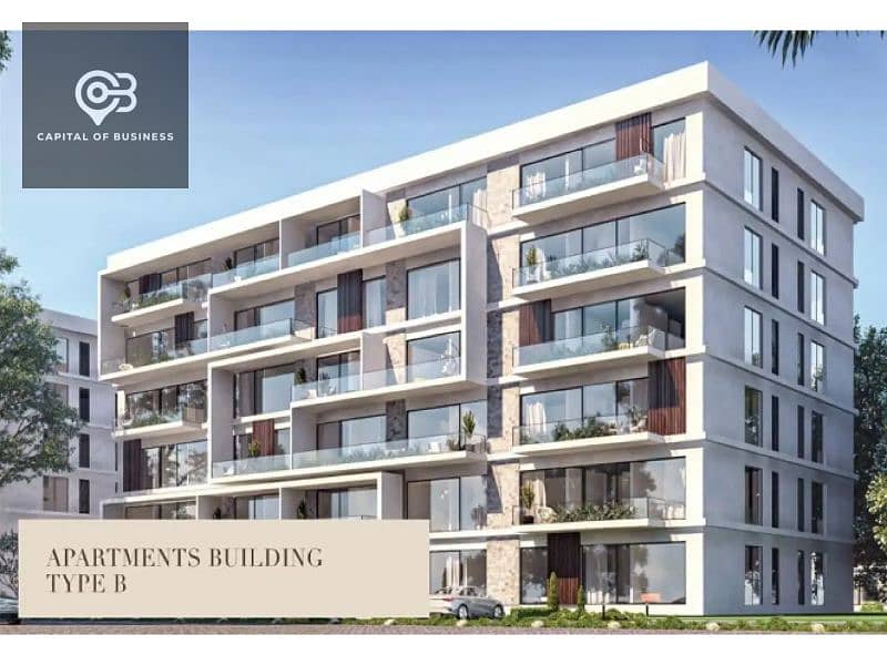 4 8131595-92838o. jpg