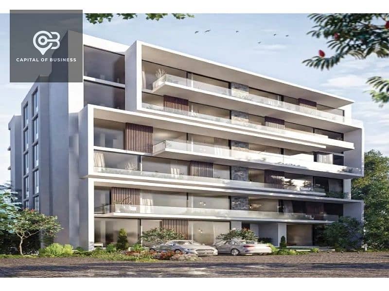 5 8131595-aa9fao. jpg