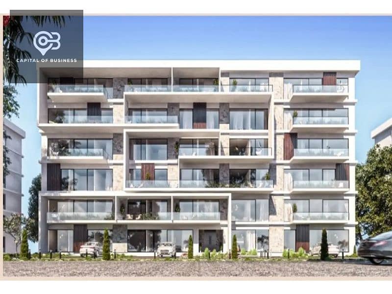 7 8131595-d6280o. jpg