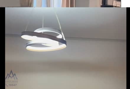 شقة 2 غرفة نوم للبيع في القاهرة الجديدة، القاهرة - 05d94b9b-9082-40b7-8372-a2a8923adaad. jpg شقة 2 غرفة نوم للبيع في القاهرة الجديدة، القاهرة - 05d94b9b-9082-40b7-8372-a2a8923adaad. jpg