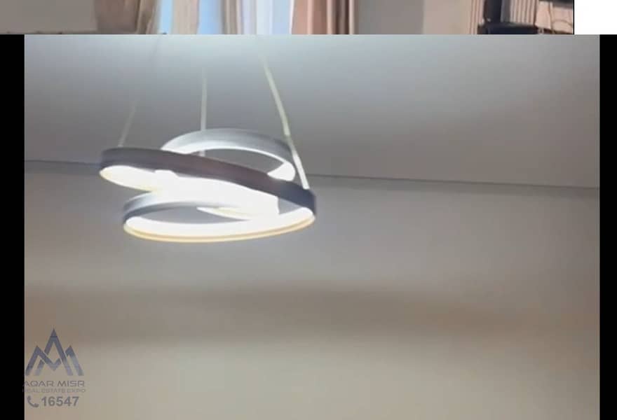 05d94b9b-9082-40b7-8372-a2a8923adaad. jpg