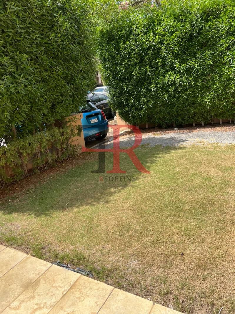 3 WhatsApp Image 2025-12-06 at 1.51. 29 PM (1). jpeg