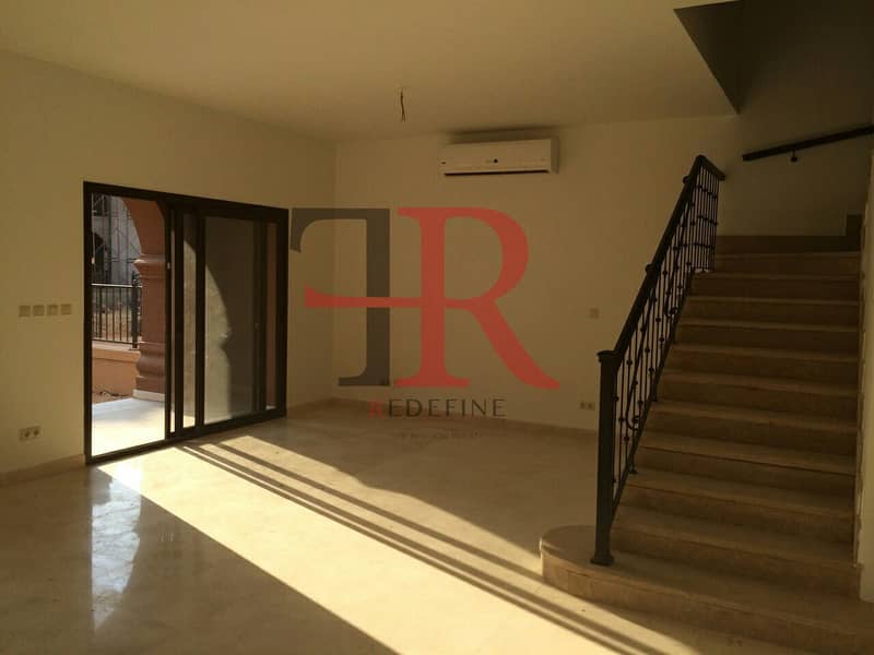 5 WhatsApp Image 2025-12-06 at 1.51. 28 PM (1). jpeg