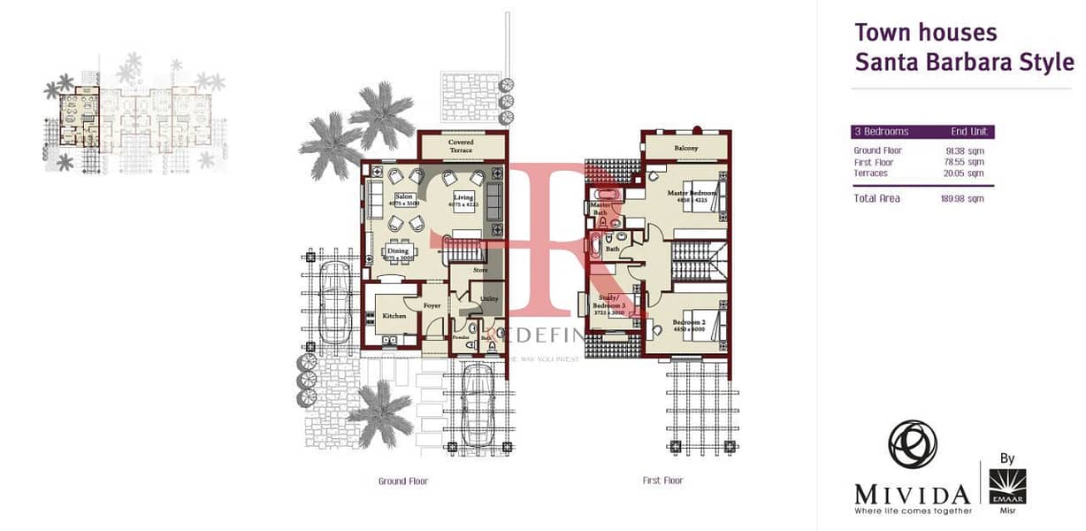 10 WhatsApp Image 2025-12-06 at 1.51. 29 PM. jpeg