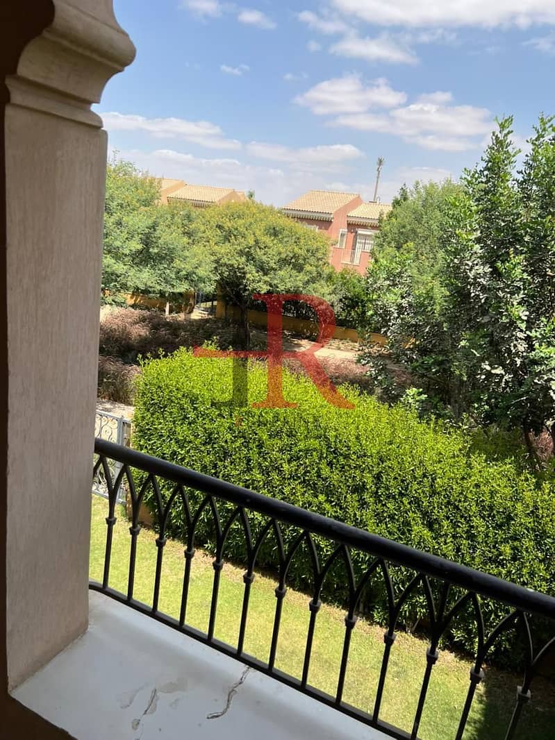 12 WhatsApp Image 2025-12-06 at 1.51. 30 PM (2). jpeg