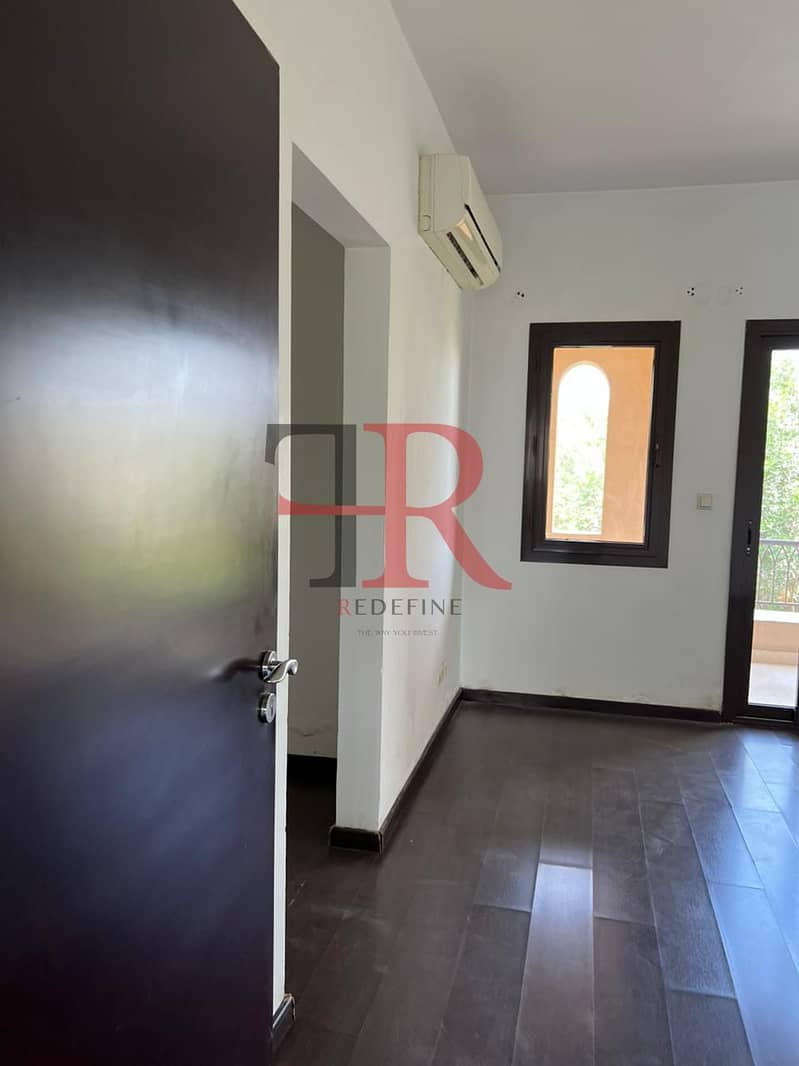 15 WhatsApp Image 2025-12-06 at 1.51. 31 PM. jpeg