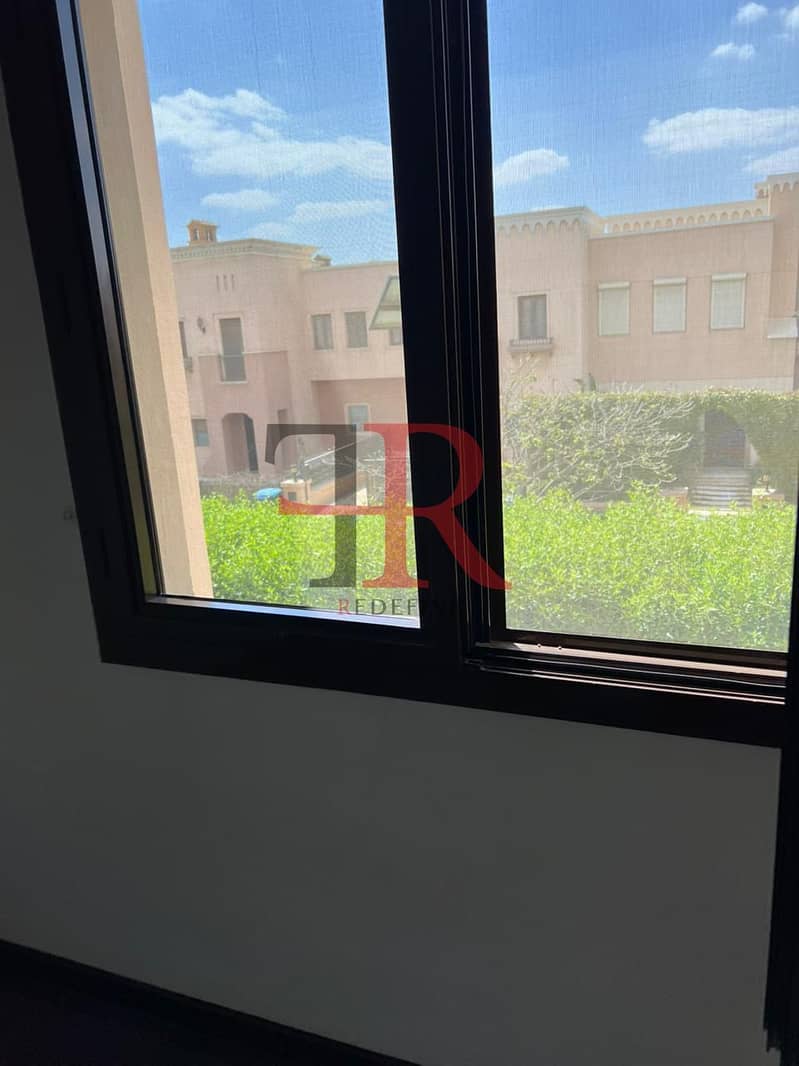 16 WhatsApp Image 2025-12-06 at 1.51. 26 PM. jpeg