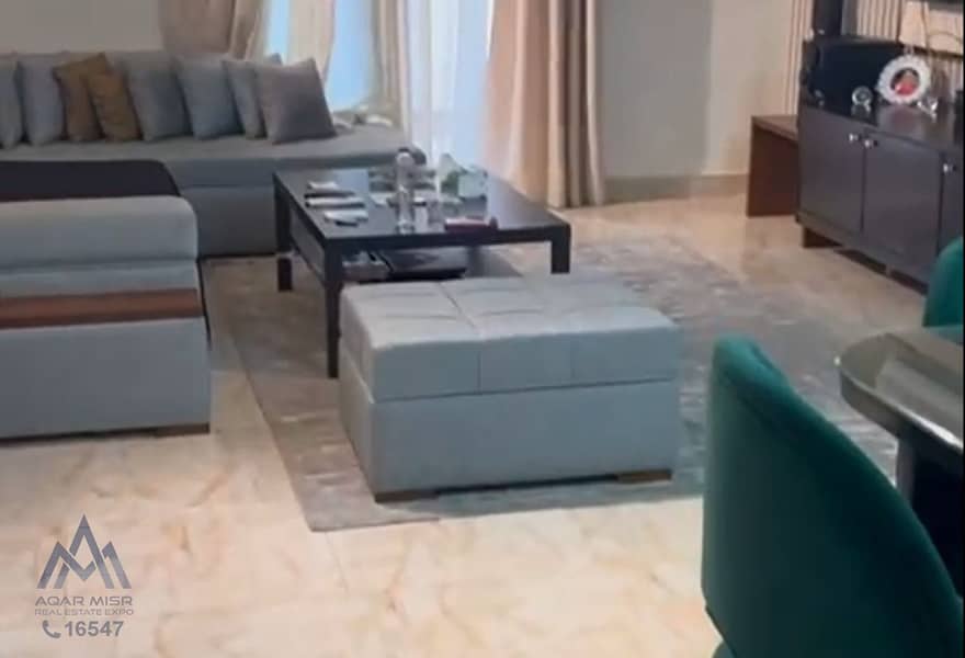 2 31d600ab-fcc7-439f-83db-52eb3e03f424. jpg