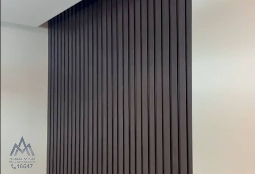 3 62aa20f4-e041-4c92-a97e-a87a7399c67f. jpg