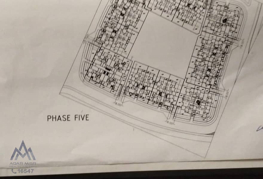 4 76b2302d-833b-4c1c-8a95-188192da87ab. jpg