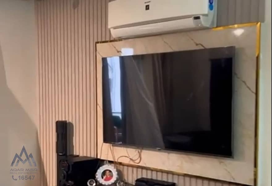 5 96fe1e94-7ce2-40eb-895a-27434e201304. jpg