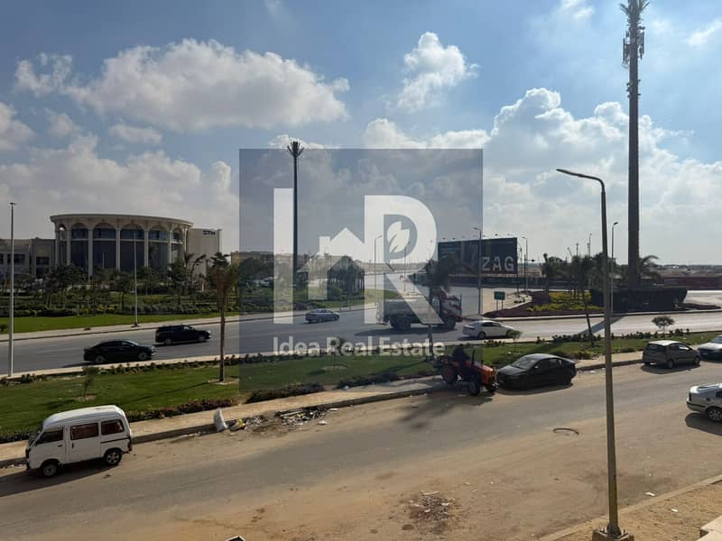 2 WhatsApp Image 2025-12-04 at 12.27. 35 PM (1). jpeg