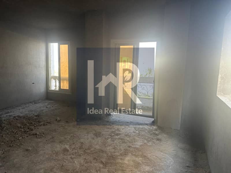 4 WhatsApp Image 2025-12-04 at 12.27. 36 PM (2). jpeg