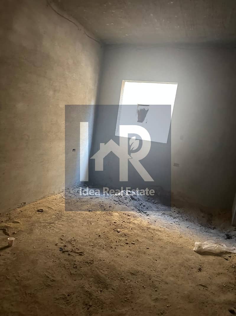 7 WhatsApp Image 2025-12-04 at 12.27. 37 PM (1). jpeg