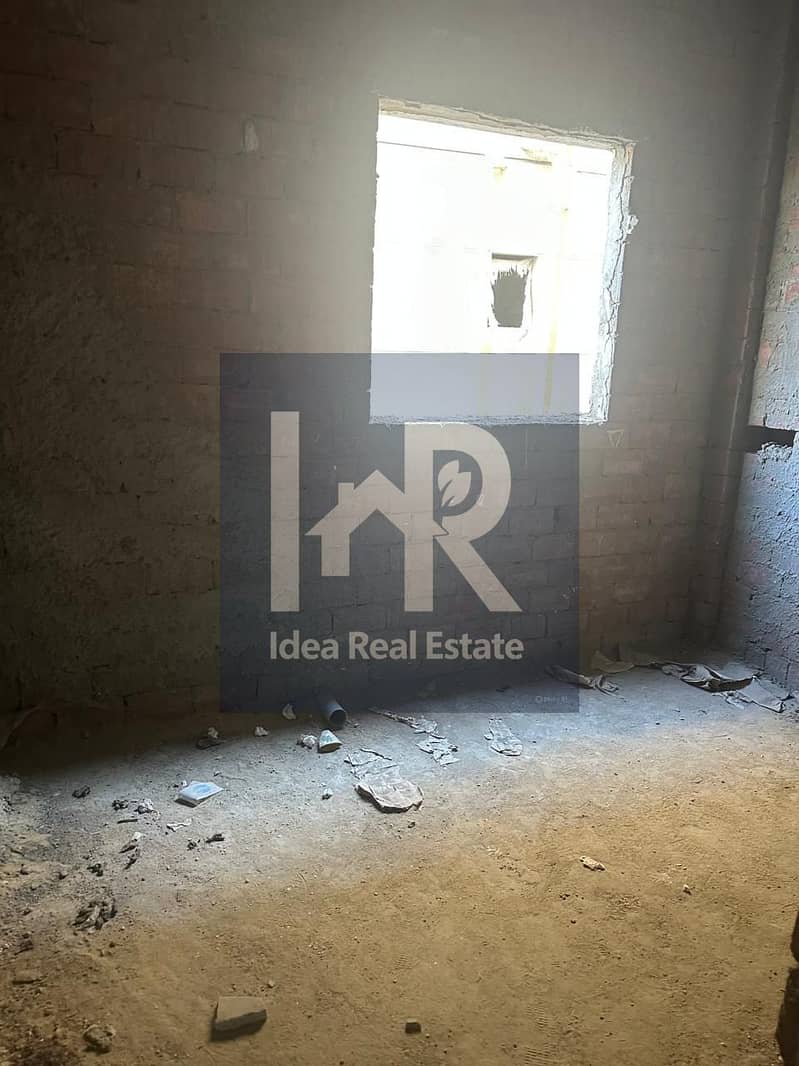 8 WhatsApp Image 2025-12-04 at 12.27. 37 PM. jpeg