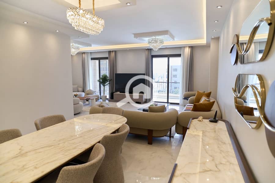 2 WhatsApp Image 2025-12-07 at 11.10. 07 AM (4). jpeg