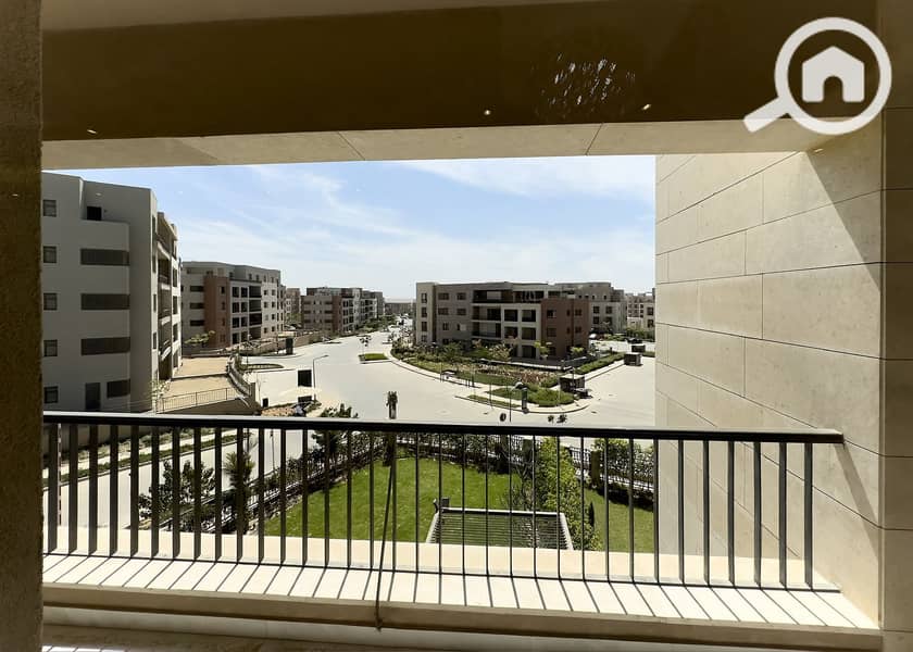 3 WhatsApp Image 2025-12-07 at 11.10. 07 AM (3). jpeg