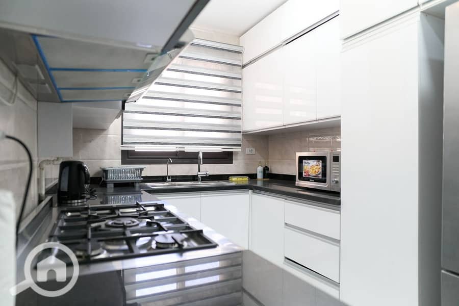 5 WhatsApp Image 2025-12-07 at 11.10. 07 AM (1). jpeg