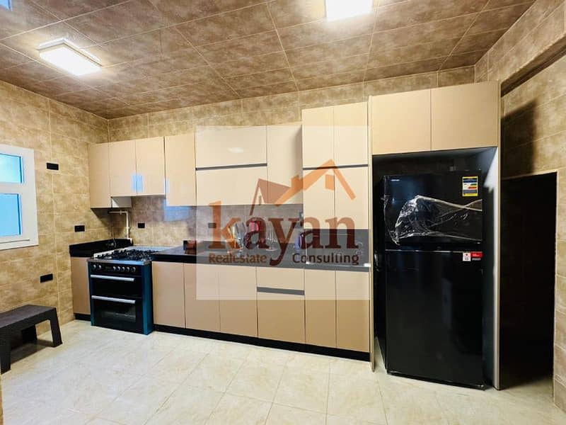 2 4b970e8e-bc54-4c7d-8618-c3068acb3858. jfif. jpg