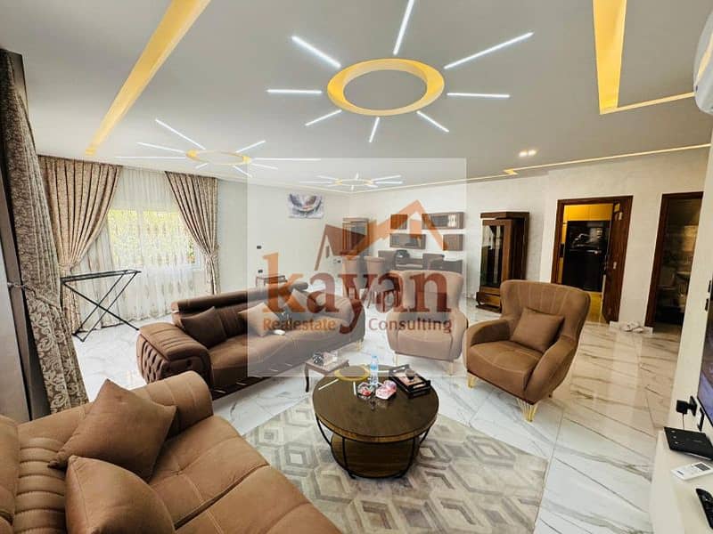 3 624aee79-fbb0-464b-a6cd-10090124b273. jfif. jpg