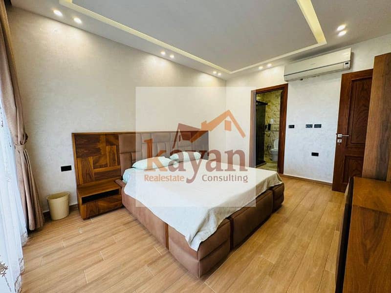 4 8bb1f55d-44d8-41d4-b25c-dc1c5cbf10fd. jfif. jpg