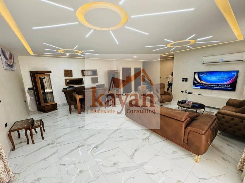 5 338e9376-8810-44c8-8446-a3e2d576ec72. jfif. jpg