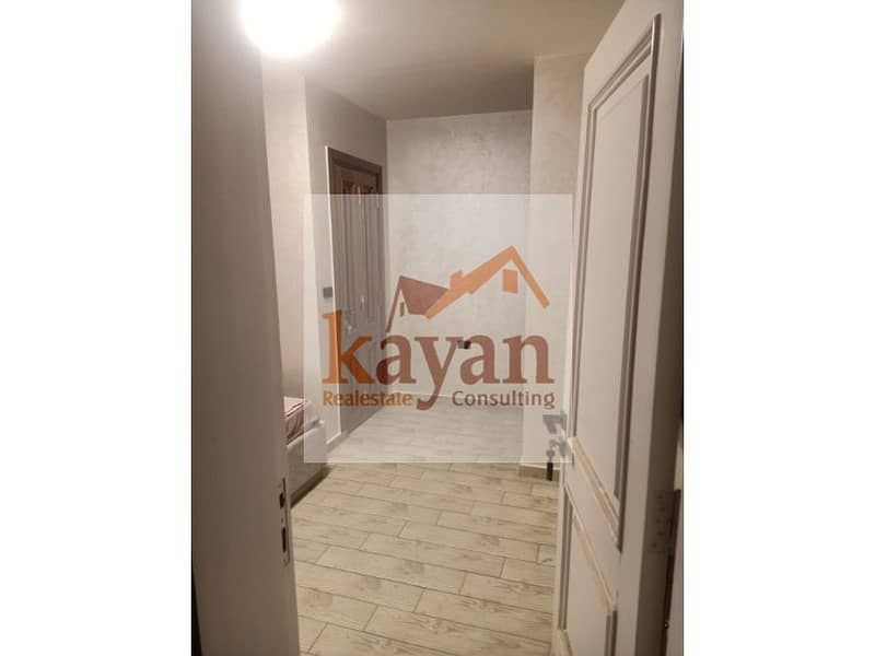 6 1e1b14e5-04a8-46e1-9f6b-3329b4a5236a. jfif. jpg